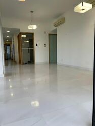 The Lumos (D9), Apartment #555034711